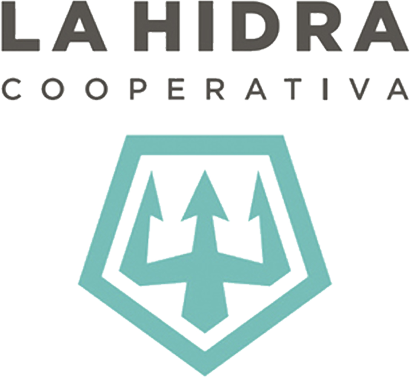 La Hidra Cooperativa